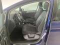 Volkswagen Golf Sportsvan 1.0 TSI JOIN*NAVI*ACC*PANORAMA* Blue - thumbnail 6