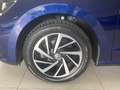 Volkswagen Golf Sportsvan 1.0 TSI JOIN*NAVI*ACC*PANORAMA* Blue - thumbnail 15