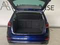 Volkswagen Golf Sportsvan 1.0 TSI JOIN*NAVI*ACC*PANORAMA* Blue - thumbnail 11