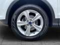 Ford Kuga Sync Edition, Klimaautomatik - Sitzheizung - Navig Weiß - thumbnail 12