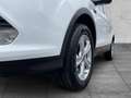 Ford Kuga Sync Edition, Klimaautomatik - Sitzheizung - Navig Weiß - thumbnail 11