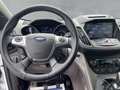 Ford Kuga Sync Edition, Klimaautomatik - Sitzheizung - Navig Weiß - thumbnail 14