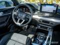 Audi Q5 50 TDI 2x S line /Matrix/Pano/B&O/Standhzg/HuD/adA Blau - thumbnail 4