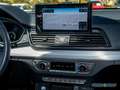 Audi Q5 50 TDI 2x S line /Matrix/Pano/B&O/Standhzg/HuD/adA Blau - thumbnail 5