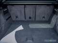 Audi Q5 50 TDI 2x S line /Matrix/Pano/B&O/Standhzg/HuD/adA Blau - thumbnail 9