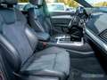 Audi Q5 50 TDI 2x S line /Matrix/Pano/B&O/Standhzg/HuD/adA Blau - thumbnail 6