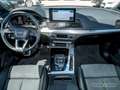 Audi Q5 50 TDI 2x S line /Matrix/Pano/B&O/Standhzg/HuD/adA Blau - thumbnail 8