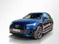 Audi Q5 50 TDI 2x S line /Matrix/Pano/B&O/Standhzg/HuD/adA Blau - thumbnail 11