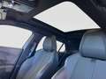 Peugeot 2008 PureTech 130 S&S EAT8 GT TETTO PANORAMICO APRIBILE Gris - thumbnail 13