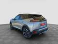 Peugeot 2008 PureTech 130 S&S EAT8 GT TETTO PANORAMICO APRIBILE Gris - thumbnail 3