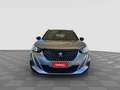Peugeot 2008 PureTech 130 S&S EAT8 GT TETTO PANORAMICO APRIBILE Gris - thumbnail 8