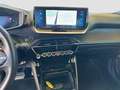 Peugeot 2008 PureTech 130 S&S EAT8 GT TETTO PANORAMICO APRIBILE Gris - thumbnail 14