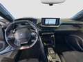 Peugeot 2008 PureTech 130 S&S EAT8 GT TETTO PANORAMICO APRIBILE Gris - thumbnail 10