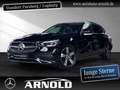 Mercedes-Benz C 220 C 220 T d Avantgarde Totw Sitzh. LED Navi Kamera Schwarz - thumbnail 1