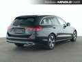Mercedes-Benz C 220 C 220 T d Avantgarde Totw Sitzh. LED Navi Kamera Schwarz - thumbnail 3