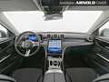 Mercedes-Benz C 220 C 220 T d Avantgarde Totw Sitzh. LED Navi Kamera Schwarz - thumbnail 8