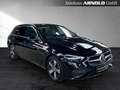Mercedes-Benz C 220 C 220 T d Avantgarde Totw Sitzh. LED Navi Kamera Schwarz - thumbnail 7