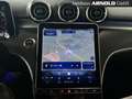 Mercedes-Benz C 220 C 220 T d Avantgarde Totw Sitzh. LED Navi Kamera Schwarz - thumbnail 12