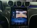 Mercedes-Benz C 220 C 220 T d Avantgarde Totw Sitzh. LED Navi Kamera Schwarz - thumbnail 13