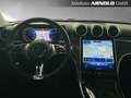 Mercedes-Benz C 220 C 220 T d Avantgarde Totw Sitzh. LED Navi Kamera Schwarz - thumbnail 9