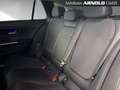 Mercedes-Benz C 220 C 220 T d Avantgarde Totw Sitzh. LED Navi Kamera Schwarz - thumbnail 10