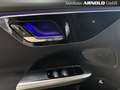 Mercedes-Benz C 220 C 220 T d Avantgarde Totw Sitzh. LED Navi Kamera Schwarz - thumbnail 14