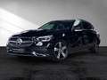 Mercedes-Benz C 220 C 220 T d Avantgarde Totw Sitzh. LED Navi Kamera Schwarz - thumbnail 2