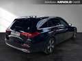 Mercedes-Benz C 220 C 220 T d Avantgarde Totw Sitzh. LED Navi Kamera Schwarz - thumbnail 5