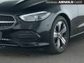 Mercedes-Benz C 220 C 220 T d Avantgarde Totw Sitzh. LED Navi Kamera Schwarz - thumbnail 4