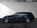 Mercedes-Benz C 220 C 220 T d Avantgarde Totw Sitzh. LED Navi Kamera Schwarz - thumbnail 3