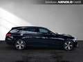Mercedes-Benz C 220 C 220 T d Avantgarde Totw Sitzh. LED Navi Kamera Schwarz - thumbnail 6
