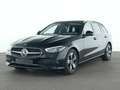 Mercedes-Benz C 220 C 220 T d Avantgarde Totw Sitzh. LED Navi Kamera Schwarz - thumbnail 2