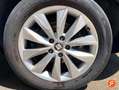 SEAT Ateca 1.5 EcoTSI S&S Style DSG Azul - thumbnail 30