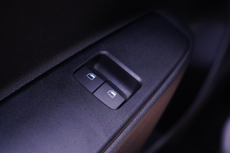 Hyundai i10 1.0 Comfort 1e Eig. NAP Navi Camera Apple Carplay — photo 25