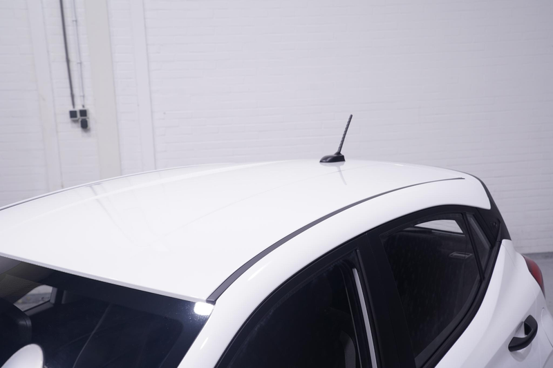 Hyundai i10 1.0 Comfort 1e Eig. NAP Navi Camera Apple Carplay — photo 8