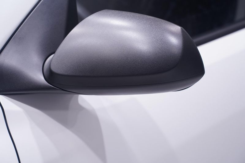 Hyundai i10 1.0 Comfort 1e Eig. NAP Navi Camera Apple Carplay — photo 7