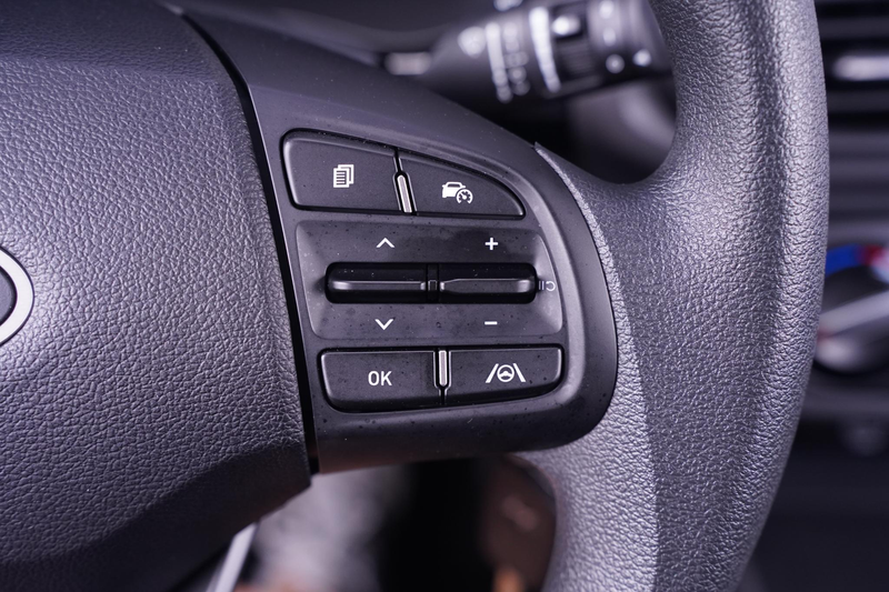 Hyundai i10 1.0 Comfort 1e Eig. NAP Navi Camera Apple Carplay — photo 21