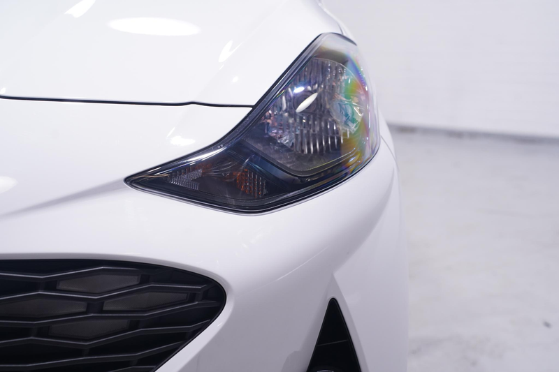 Hyundai i10 1.0 Comfort 1e Eig. NAP Navi Camera Apple Carplay — photo 4