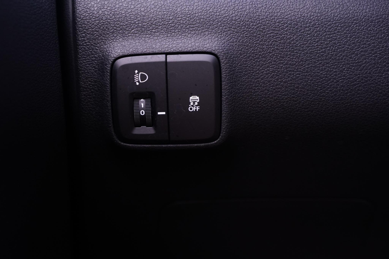 Hyundai i10 1.0 Comfort 1e Eig. NAP Navi Camera Apple Carplay — photo 24