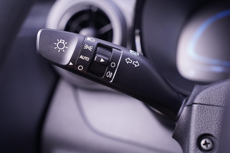 Hyundai i10 1.0 Comfort 1e Eig. NAP Navi Camera Apple Carplay — photo 22