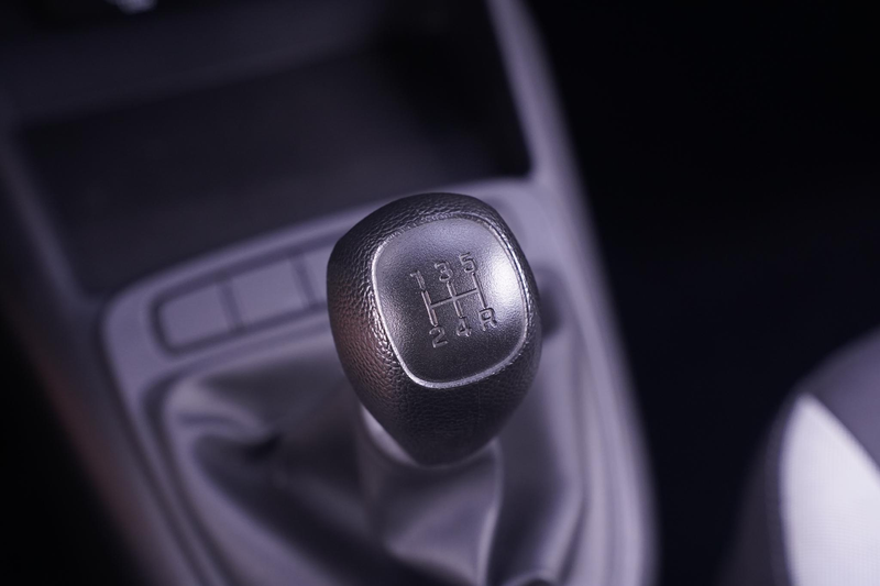 Hyundai i10 1.0 Comfort 1e Eig. NAP Navi Camera Apple Carplay — photo 26