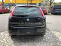 Fiat Punto 1.4 8V Emotion Pano Alu Klima Tüv 10/25 Schwarz - thumbnail 5