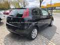 Fiat Punto 1.4 8V Emotion Pano Alu Klima Tüv 10/25 Schwarz - thumbnail 6