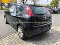 Fiat Punto 1.4 8V Emotion Pano Alu Klima Tüv 10/25 Schwarz - thumbnail 4