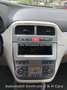 Fiat Punto 1.4 8V Emotion Pano Alu Klima Tüv 10/25 Schwarz - thumbnail 14