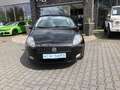 Fiat Punto 1.4 8V Emotion Pano Alu Klima Tüv 10/25 Schwarz - thumbnail 9