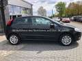 Fiat Punto 1.4 8V Emotion Pano Alu Klima Tüv 10/25 Schwarz - thumbnail 7