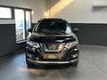 Nissan X-Trail 1.3 DIG-T Tekna, Pano, Camera, Navi, Trekhaak, 1/2 Zwart - thumbnail 3