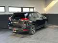Nissan X-Trail 1.3 DIG-T Tekna, Pano, Camera, Navi, Trekhaak, 1/2 Zwart - thumbnail 4