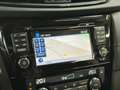 Nissan X-Trail 1.3 DIG-T Tekna, Pano, Camera, Navi, Trekhaak, 1/2 Zwart - thumbnail 14